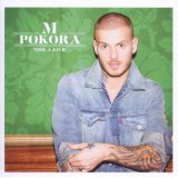 M.POKORA