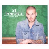 M.POKORA