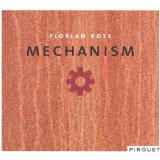 ROSS FLORIAN