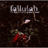 FALLULAH