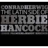 HERWIG CONRAD