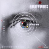 SHADOW MINDS