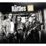 RATTLES