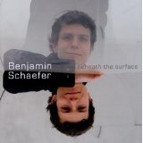 SCHAEFER BENJAMIN