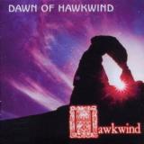 HAWKWIND