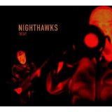 NIGHTHAWKS
