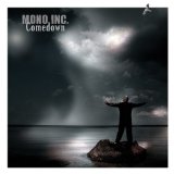 MONO INC.
