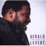 LEVERT GERALD