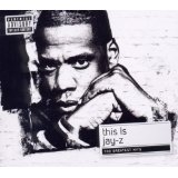 JAY-Z