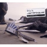 JAMIROQUAI