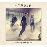 PUGGY