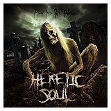 HERETIC SOUL