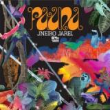 JAREL JNEIRO