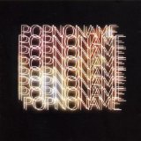 POPNONAME