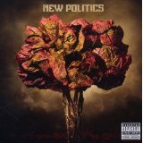 NEW POLITICS