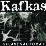 KAFKAS