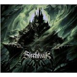 SLECHTVALK