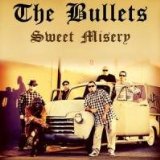 BULLETS