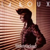 LA ROUX