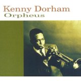DORHAM KENNY