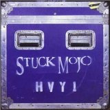 STUCK MOJO