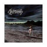 CRYPTOPSY