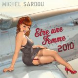 SARDOU MICHEL