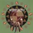 SAVOY TRUFFLE