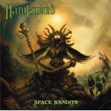 HAWKWIND