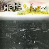 HERE & NOW