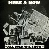 HERE & NOW