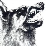 CRIPPLED BLACK PHOENIX