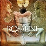 ROSALINE