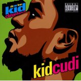 KID CUDI