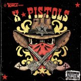 KOTTONMOUTH KINGS