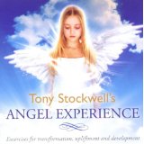 STOCKWELL TONY