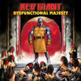 RED GIANT