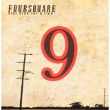 FOURSQUARE