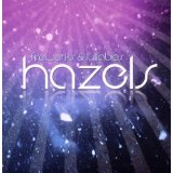 HAZELS