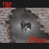 TBC