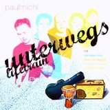 MICHL PAUL