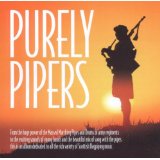 PURELY PIPERS