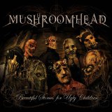 MUSHROOMHEAD