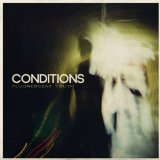 CONDITIONS