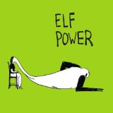 ELF POWER