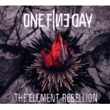 ONE FINE DAY