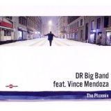 DR. BIG BAND