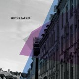 PARKER JUSTUS