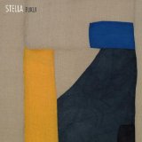 STELLA