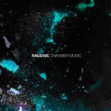 RAUDIVE